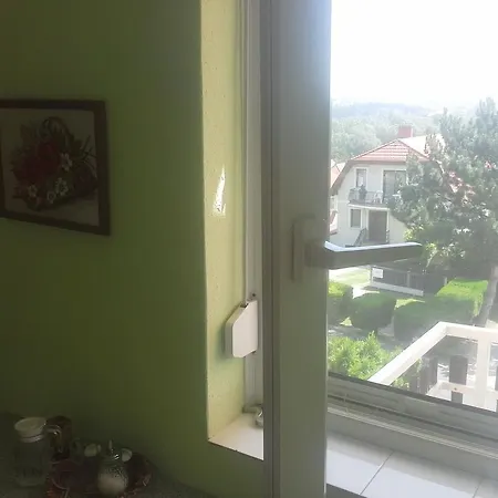 Friends Appartement