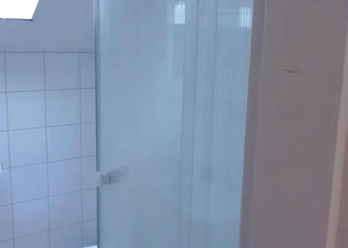 Apartament Friends